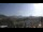 Webcam in Carrare, 6.7 km