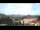 Webcam in Carrare, 5.1 km