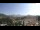 Webcam in Carrara, 2.8 km