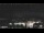 Webcam in Carrara, 2.4 mi away