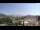 Webcam in Carrara, 6.2 km