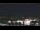 Webcam in Carrara, 6.2 km