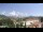 Webcam in Carrara, 2.8 km