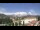 Webcam in Carrara, 2.8 km