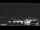 Webcam in Carrara, 3.9 km