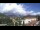 Webcam in Carrara, 1.5 mi away