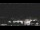 Webcam in Carrara, 6.2 km