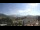 Webcam in Carrara, 5.3 km entfernt