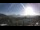 Webcam in Carrara, 2.4 mi away