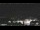 Webcam in Carrara, 9.8 km