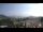 Webcam in Carrara, 6.7 km