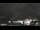 Webcam in Carrara, 2.1 mi away