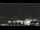 Webcam in Carrara, 2.4 mi away