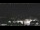 Webcam in Carrare, 9.8 km