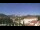 Webcam in Carrara, 31.1 km