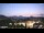Webcam in Carrara, 3.3 km entfernt