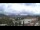 Webcam in Carrara, 2.1 mi away