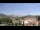 Webcam in Carrara, 6.2 km