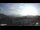 Webcam in Carrara, 6.7 km