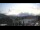 Webcam in Carrara, 9.8 km