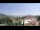 Webcam in Carrara, 9.8 km
