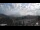 Webcam in Carrare, 3.3 km