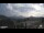 Webcam in Carrare, 6.7 km