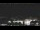 Webcam in Carrara, 2.4 mi away