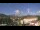 Webcam in Carrara, 31.1 km