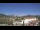 Webcam in Carrara, 2.6 mi away