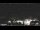 Webcam in Carrara, 2.1 mi away