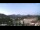 Webcam in Carrara, 5.3 km