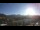 Webcam in Carrara, 6.2 km