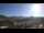 Webcam in Carrara, 5.5 km