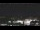 Webcam in Carrara, 5.3 km entfernt