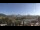 Webcam in Carrara, 3.9 km