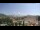 Webcam in Carrara, 6.2 km