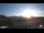 Webcam in Carrara, 2.4 mi away