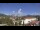 Webcam in Carrara, 5.5 km entfernt