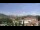Webcam in Carrara, 12 mi away