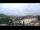 Webcam in Carrara, 5.3 km entfernt