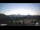 Webcam in Carrara, 1.5 mi away