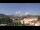 Webcam in Carrara, 6.9 km
