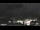 Webcam in Carrara, 6.2 km