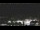 Webcam in Carrara, 2.4 mi away