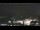 Webcam in Carrara, 2.6 mi away