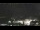 Webcam in Carrara, 12 mi away