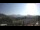 Webcam in Carrara, 5.5 km entfernt