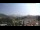 Webcam in Carrare, 6.7 km