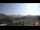 Webcam in Carrara, 5.5 km